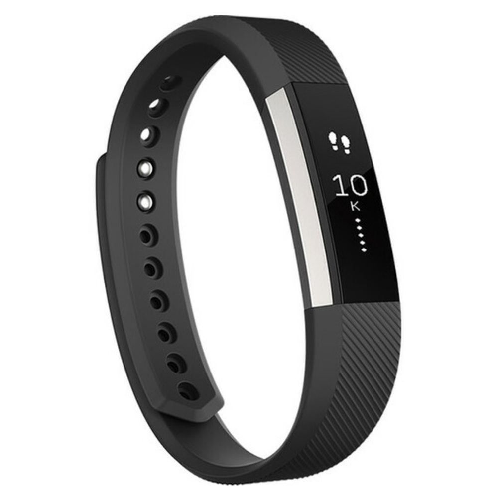 Fitbit Alta